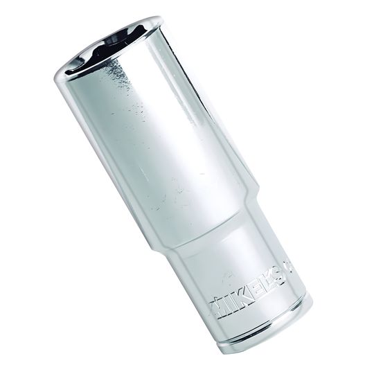 mikels-dado-largo-1-2-21-mm-6-puntas-0 mikels-dado-largo-1-2-21-mm-6-puntas-0