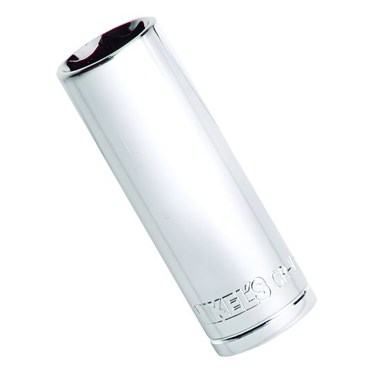 mikels-dado-largo-3-8-5-8-6-puntas-0 mikels-dado-largo-3-8-5-8-6-puntas-0