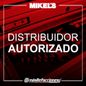 Distribuidor-Autorizado