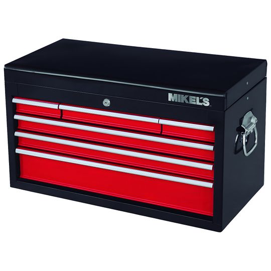 mikels-caja-para-herramientas-con-6-cajones-0 mikels-caja-para-herramientas-con-6-cajones-0