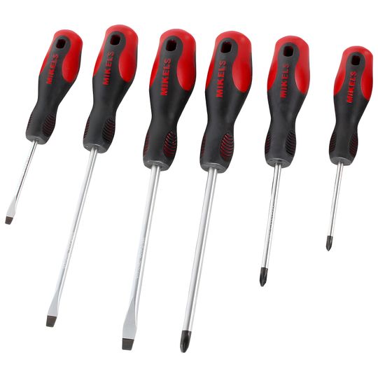 mikels-juego-de-desarmadores-6-piezas-0 mikels-juego-de-desarmadores-6-piezas-0