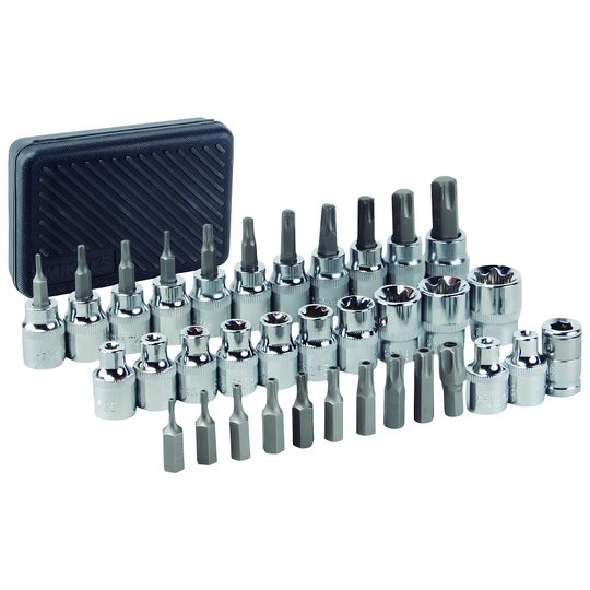 mikels-kit-especial-de-34-puntas-torx-spline-0 mikels-kit-especial-de-34-puntas-torx-spline-0