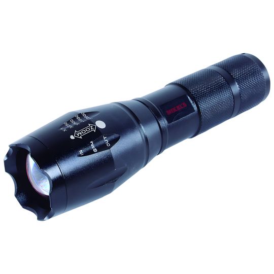 mikels-lampara-de-aluminio-80-lumenes-0 mikels-lampara-de-aluminio-80-lumenes-0