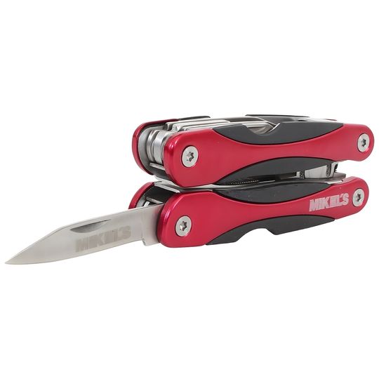 mikels-multiherramienta-mango-ergonomico-13-en-1-0 mikels-multiherramienta-mango-ergonomico-13-en-1-0