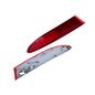 depo-cuarto-reflejante-trasero-lado-conductor-bmw-x3-2011-2016-x3-0