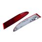 depo-cuarto-reflejante-trasero-lado-pasajero-bmw-x3-2011-2016-x3-0