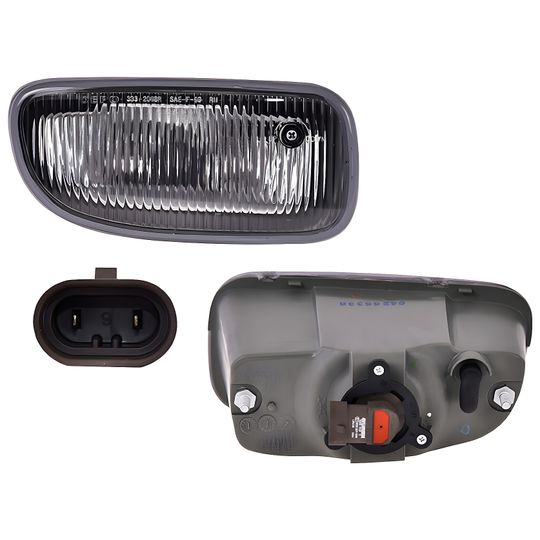 depo-faro-para-niebla-lado-pasajero-jeep-grand-cherokee-1999-2003-grand-cherokee-0