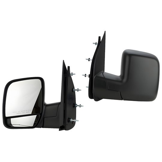 generica-espejo-negro-manual-lado-conductor-ford-serie-e-2002-2014-e-350-econoline-0
