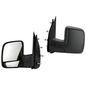 generica-espejo-negro-manual-lado-conductor-ford-serie-e-2002-2014-e-350-econoline-0