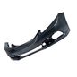 defensa-tong-yang-45499-0