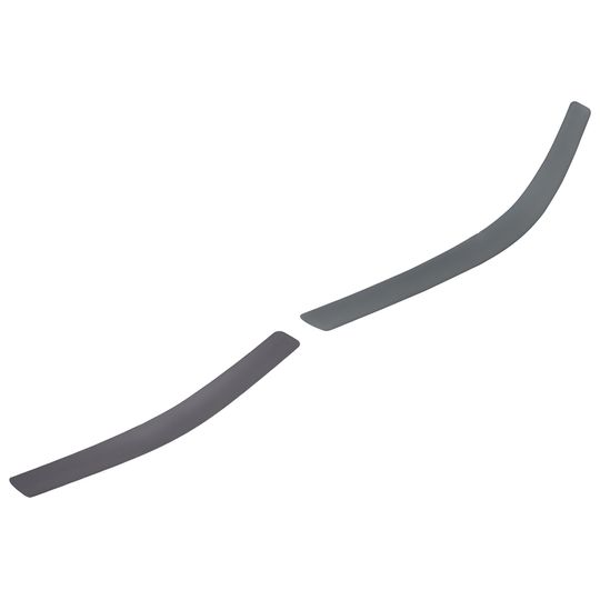 tong-yang-par-de-hules-para-defensa-delanteros-ford-ranger-1998-2004-ranger-0 tong-yang-par-de-hules-para-defensa-delanteros-ford-ranger-1998-2004-ranger-0