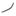 hule-para-defensa-tong-yang-47035-0
