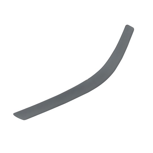 hule-para-defensa-tong-yang-47035-0