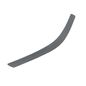 hule-para-defensa-tong-yang-47035-0