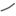 hule-para-defensa-tong-yang-47034-0