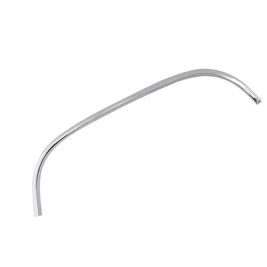 tong-yang-moldura-de-arco-trasera-lado-pasajero-chevrolet-suburban-1992-1999-suburban-0