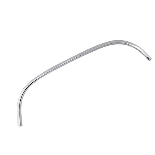tong-yang-moldura-de-arco-trasera-lado-conductor-chevrolet-suburban-1992-1999-suburban-0