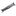 tong-yang-parrilla-348971-0