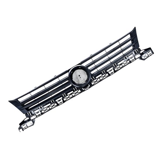 tong-yang-parrilla-348971-0
