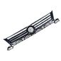 tong-yang-parrilla-348971-0