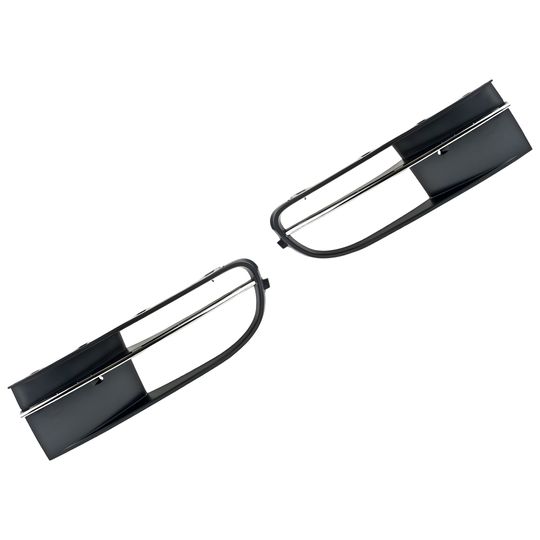 tong-yang-rejilla-defensa-volkswagen-beetle-2013-2015-beetle-0 tong-yang-rejilla-defensa-volkswagen-beetle-2013-2015-beetle-0