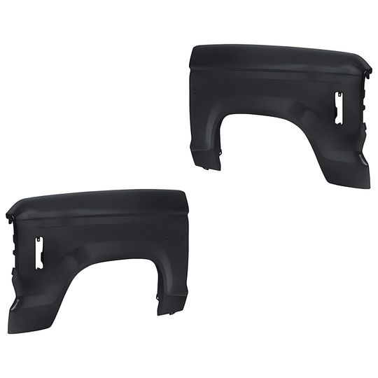 tong-yang-salpicadera-ford-bronco-1984-1988-bronco-0 tong-yang-salpicadera-ford-bronco-1984-1988-bronco-0