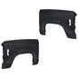 tong-yang-salpicadera-ford-bronco-1984-1988-bronco-0