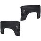 tong-yang-par-de-salpicaderas-delanteras-ford-ranger-1984-1988-ranger-0
