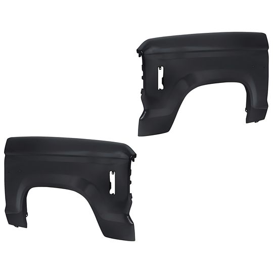 tong-yang-par-de-salpicaderas-delanteras-ford-ranger-1984-1988-ranger-0