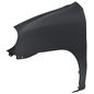tong-yang-salpicadera-delantera-sin-hoyo-p-cuarto-lado-pasajero-dodge-atos-2001-2004-atos-0
