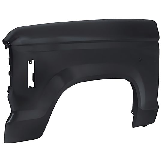 tong-yang-salpicadera-delantera-lado-conductor-ford-bronco-1984-1988-bronco-0