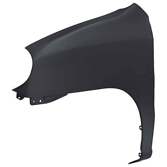 tong-yang-salpicadera-delantera-sin-hoyo-p-cuarto-lado-conductor-dodge-atos-2001-2004-atos-0 tong-yang-salpicadera-delantera-sin-hoyo-p-cuarto-lado-conductor-dodge-atos-2001-2004-atos-0