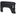salpicadera-para-ford-ranger-1984-1988-tong-yang-50680-0