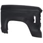 salpicadera-para-ford-ranger-1984-1988-tong-yang-50680-0