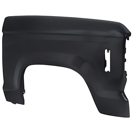 tong-yang-salpicadera-delantera-lado-pasajero-ford-ranger-1984-1988-ranger-0