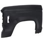 tong-yang-salpicadera-delantera-lado-conductor-ford-bronco-1984-1988-bronco-0