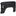 salpicadera-para-ford-bronco-1984-1988-tong-yang-50682-0