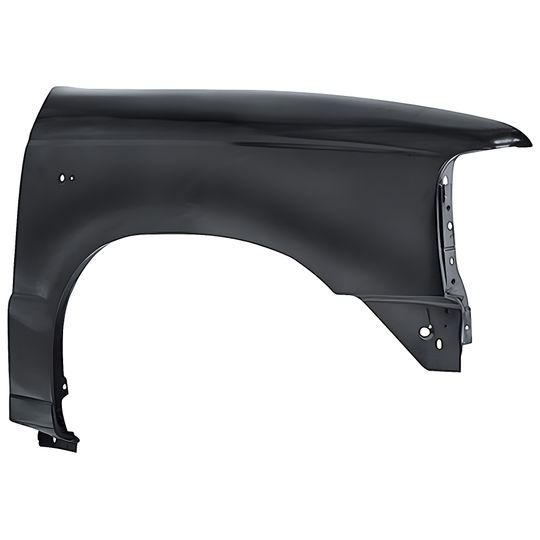 tong-yang-salpicadera-delantera-lado-pasajero-mazda-b3000-1994-1997-b3000-0 tong-yang-salpicadera-delantera-lado-pasajero-mazda-b3000-1994-1997-b3000-0