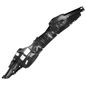 tong-yang-tolva-salpicadera-delantera-plastico-lado-conductor-nissan-altima-1998-1999-altima-0