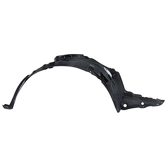 tong-yang-tolva-salpicadera-delantera-plastico-lado-pasajero-nissan-altima-1998-1999-altima-0 tong-yang-tolva-salpicadera-delantera-plastico-lado-pasajero-nissan-altima-1998-1999-altima-0