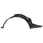 tong-yang-tolva-salpicadera-delantera-plastico-lado-pasajero-nissan-altima-1998-1999-altima-0