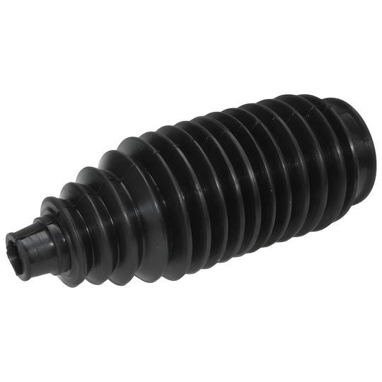 soportes-star-cubre-polvo-macheta-direccion-izquierdo-derecho-toyota-tacoma-2000-2004-tacoma-0
