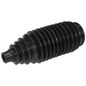soportes-star-cubre-polvo-macheta-direccion-izquierdo-derecho-toyota-tacoma-2000-2004-tacoma-0