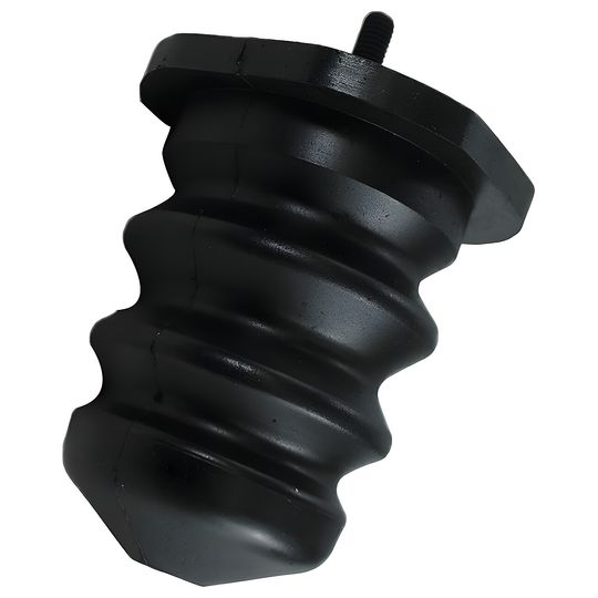 soportes-star-tope-de-suspension-delantero-lado-conductor-o-pasajero-chrysler-voyager-1995-2008-voyager-v6-3-3l-l4-2-4l-0 soportes-star-tope-de-suspension-delantero-lado-conductor-o-pasajero-chrysler-voyager-1995-2008-voyager-v6-3-3l-l4-2-4l-0