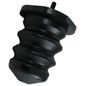 soportes-star-tope-de-suspension-delantero-lado-conductor-o-pasajero-chrysler-voyager-1995-2008-voyager-v6-3-3l-l4-2-4l-0