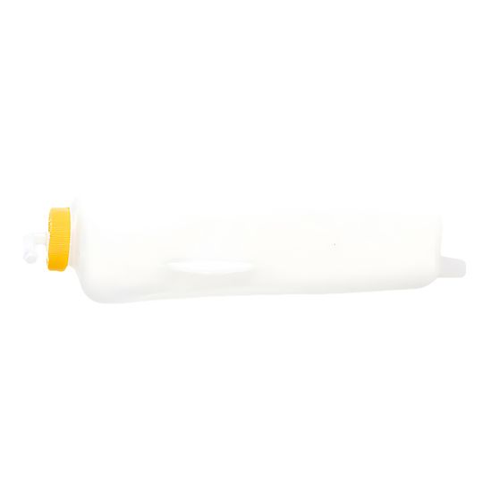 keep-on-green-deposito-anticongelante-honda-accord-2003-2007-accord-l4-2-4l-0
