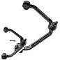 horquilla-para-mazda-b4000-2000-2010-syd-k-8708-0