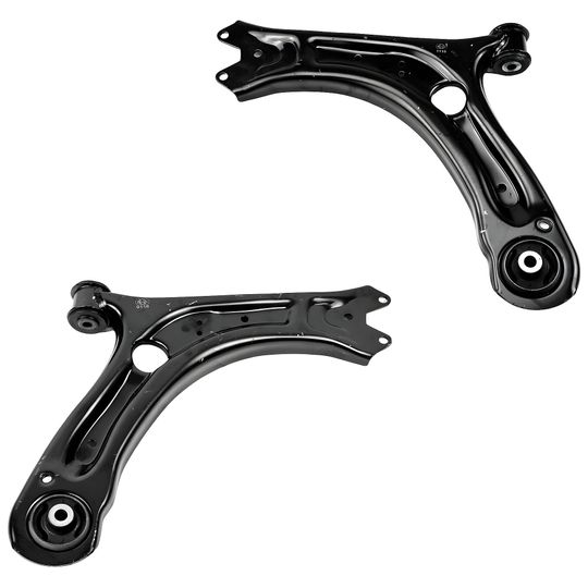 horquilla-para-volkswagen-beetle-2012-2018-syd-1526047-0 horquilla-para-volkswagen-beetle-2012-2018-syd-1526047-0