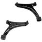 horquilla-para-suzuki-swift-1990-1994-syd-1524005-0