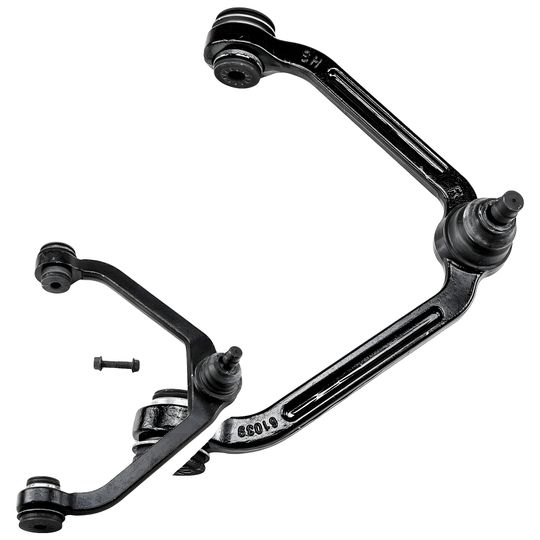 horquilla-para-mazda-b3000-2000-2010-syd-k-8708-0 horquilla-para-mazda-b3000-2000-2010-syd-k-8708-0